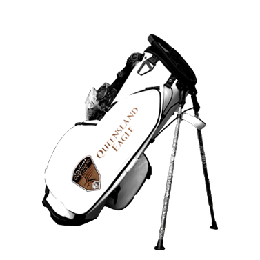 https://m525.goodao.net/wp-content/uploads/2025/01/custom-bags.png